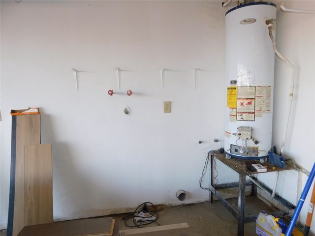 1485 Summit Lane, Bullhead City, AZ 86442