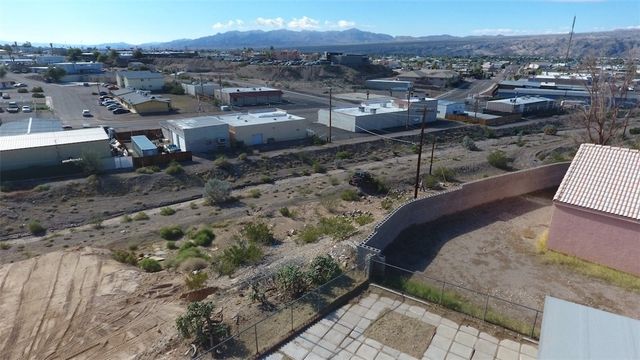 1485 Summit Lane, Bullhead City, AZ 86442
