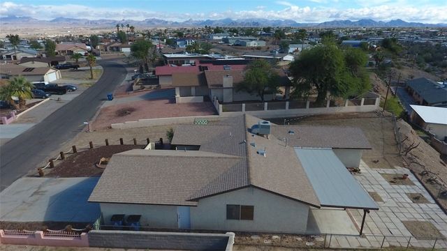 1485 Summit Lane, Bullhead City, AZ 86442
