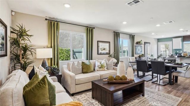 31196 Maple Bark Drive, Winchester, CA 92596