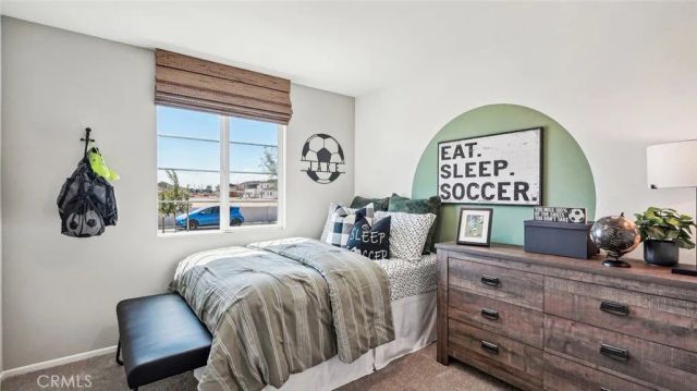 31196 Maple Bark Drive, Winchester, CA 92596