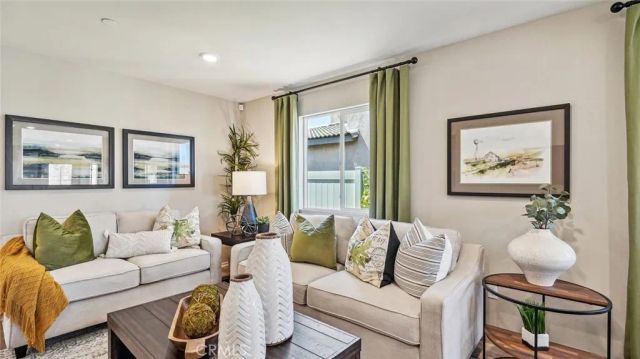31196 Maple Bark Drive, Winchester, CA 92596