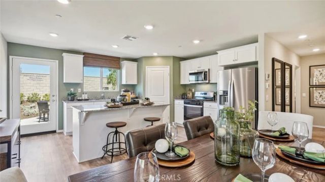 31196 Maple Bark Drive, Winchester, CA 92596