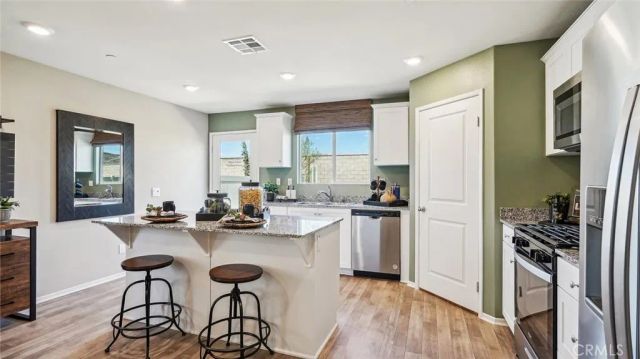 31196 Maple Bark Drive, Winchester, CA 92596