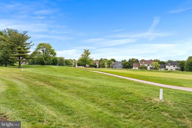 106 INVERNESS DR, Blue Bell, PA 19422