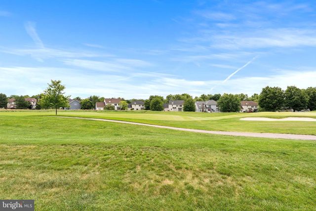 106 INVERNESS DR, Blue Bell, PA 19422