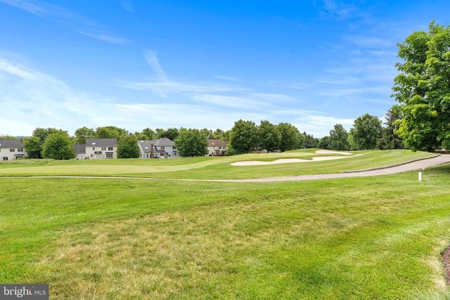 106 INVERNESS DR, Blue Bell, PA 19422