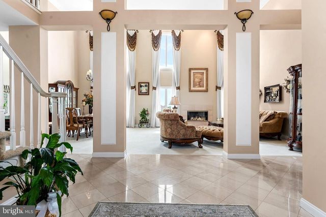 106 INVERNESS DR, Blue Bell, PA 19422