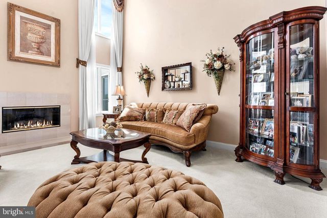106 INVERNESS DR, Blue Bell, PA 19422