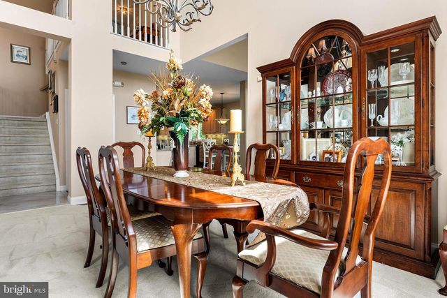 106 INVERNESS DR, Blue Bell, PA 19422