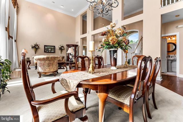 106 INVERNESS DR, Blue Bell, PA 19422