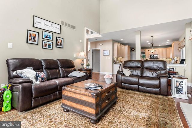 106 INVERNESS DR, Blue Bell, PA 19422