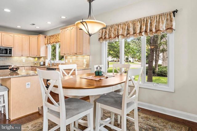 106 INVERNESS DR, Blue Bell, PA 19422