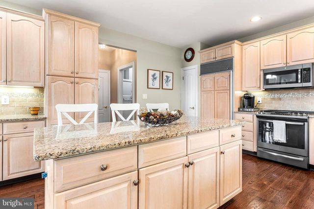 106 INVERNESS DR, Blue Bell, PA 19422