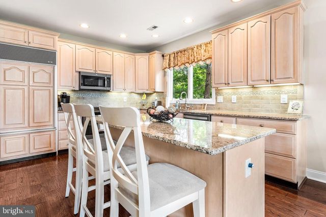 106 INVERNESS DR, Blue Bell, PA 19422