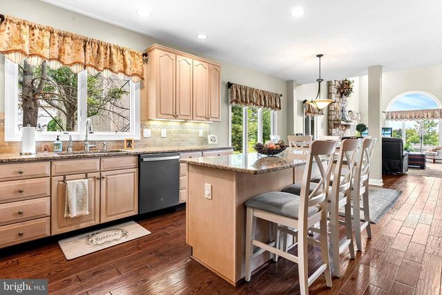 106 INVERNESS DR, Blue Bell, PA 19422