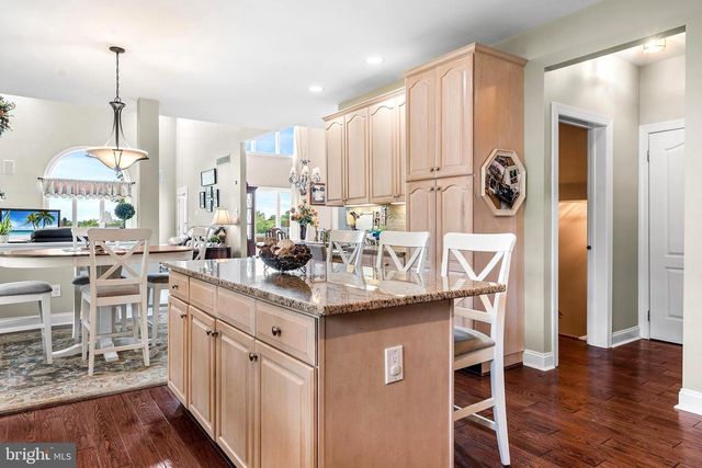 106 INVERNESS DR, Blue Bell, PA 19422