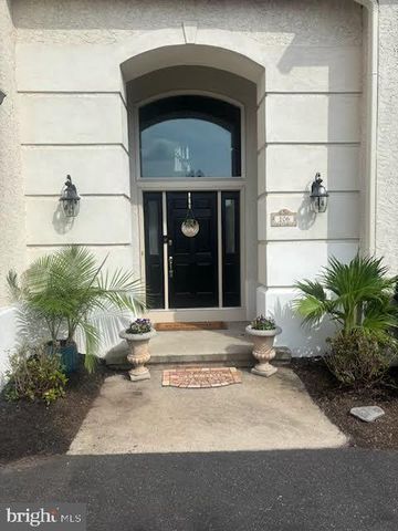 106 INVERNESS DR, Blue Bell, PA 19422