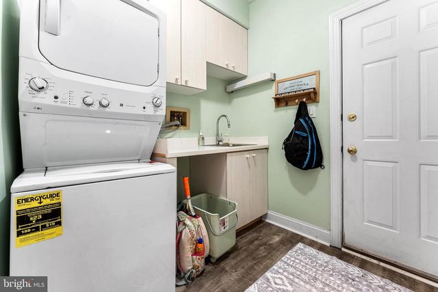 106 INVERNESS DR, Blue Bell, PA 19422
