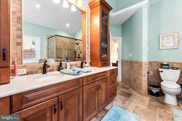 106 INVERNESS DR, Blue Bell, PA 19422