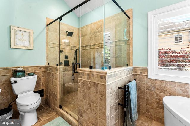 106 INVERNESS DR, Blue Bell, PA 19422