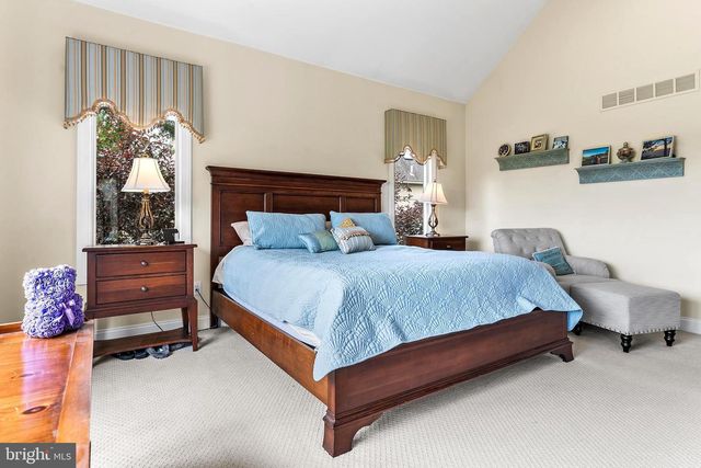 106 INVERNESS DR, Blue Bell, PA 19422