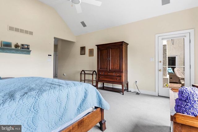 106 INVERNESS DR, Blue Bell, PA 19422