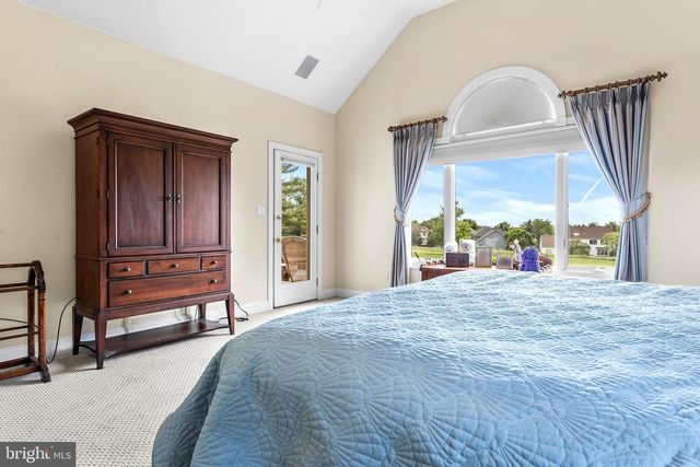 106 INVERNESS DR, Blue Bell, PA 19422
