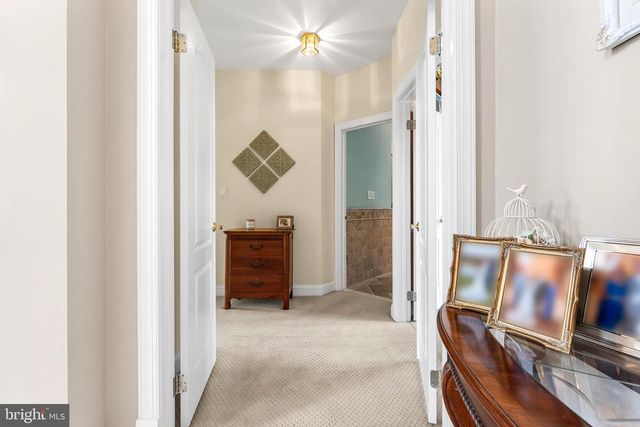 106 INVERNESS DR, Blue Bell, PA 19422