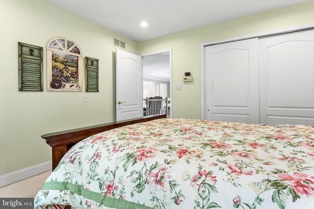 106 INVERNESS DR, Blue Bell, PA 19422