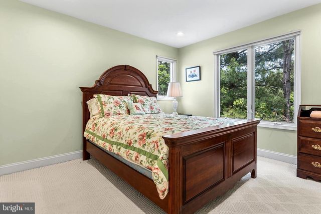 106 INVERNESS DR, Blue Bell, PA 19422