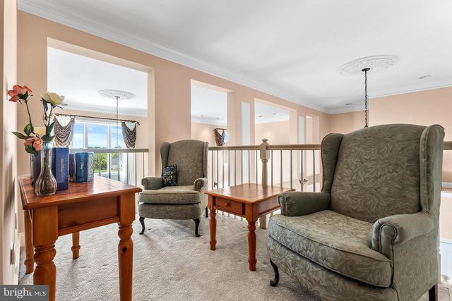 106 INVERNESS DR, Blue Bell, PA 19422