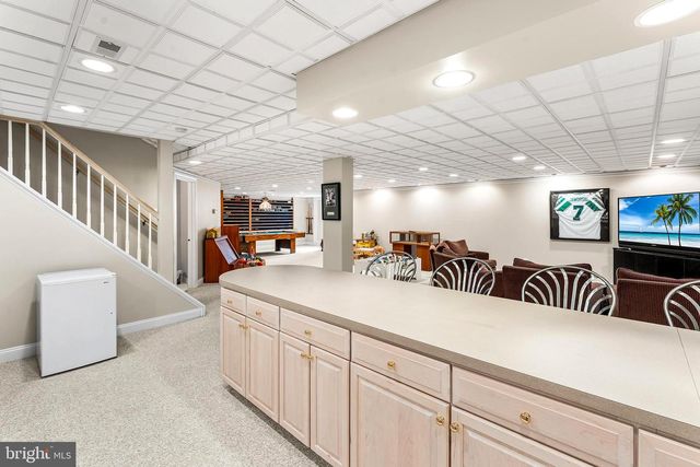 106 INVERNESS DR, Blue Bell, PA 19422