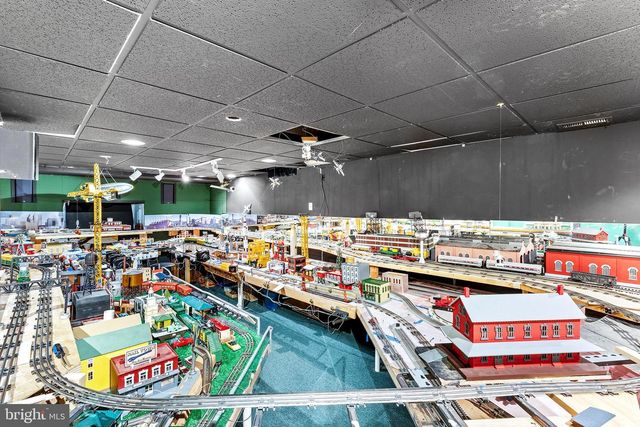 106 INVERNESS DR, Blue Bell, PA 19422