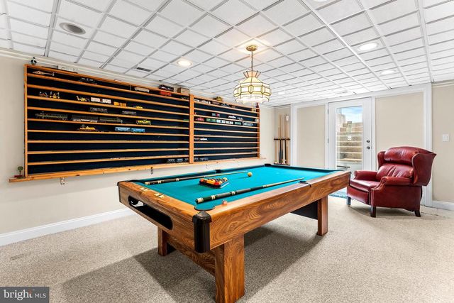 106 INVERNESS DR, Blue Bell, PA 19422