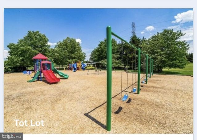 106 INVERNESS DR, Blue Bell, PA 19422
