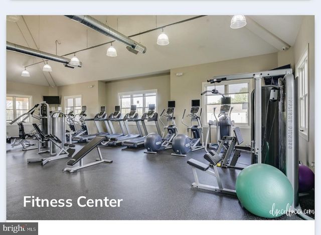 106 INVERNESS DR, Blue Bell, PA 19422