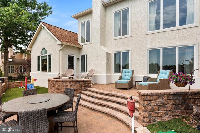 106 INVERNESS DR, Blue Bell, PA 19422