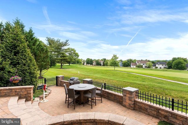 106 INVERNESS DR, Blue Bell, PA 19422