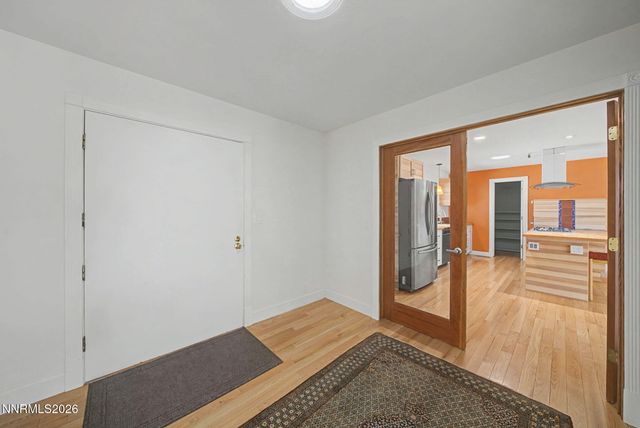 329 River Road, Dayton, NV 89403