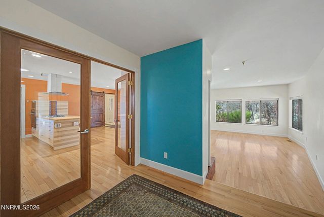 329 River Road, Dayton, NV 89403