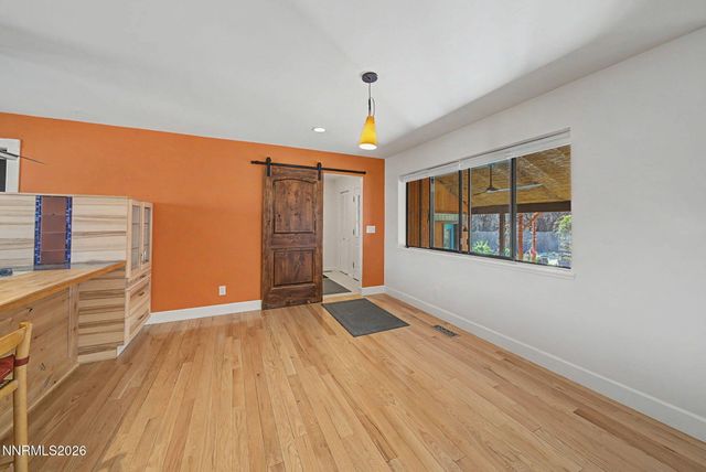 329 River Road, Dayton, NV 89403