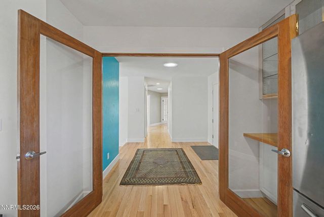 329 River Road, Dayton, NV 89403