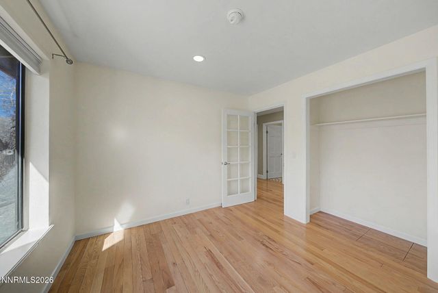 329 River Road, Dayton, NV 89403