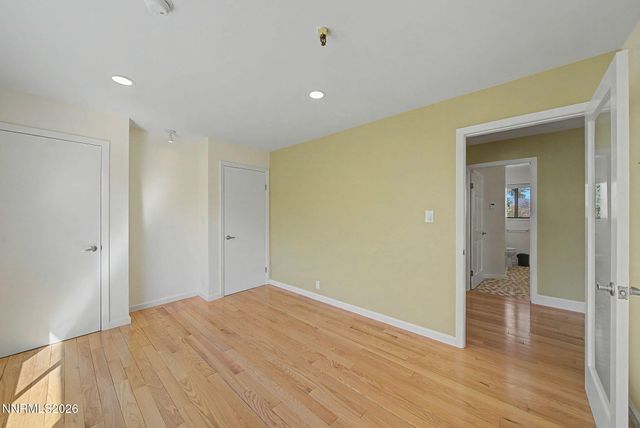 329 River Road, Dayton, NV 89403