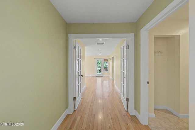 329 River Road, Dayton, NV 89403