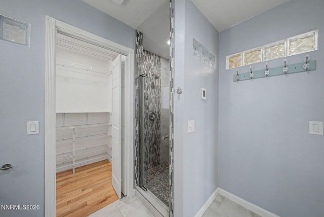 329 River Road, Dayton, NV 89403