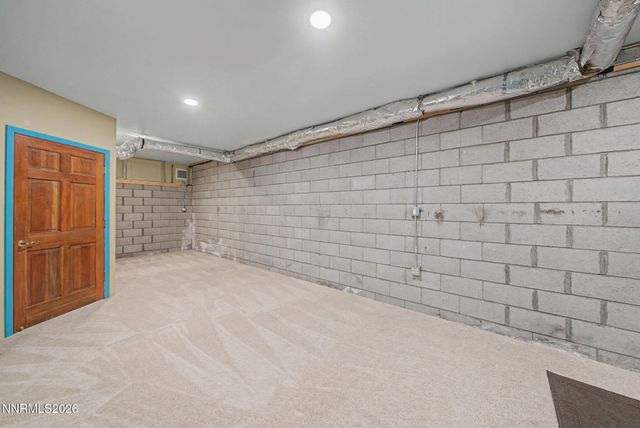 329 River Road, Dayton, NV 89403