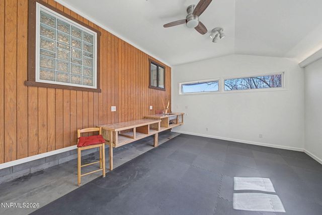 329 River Road, Dayton, NV 89403