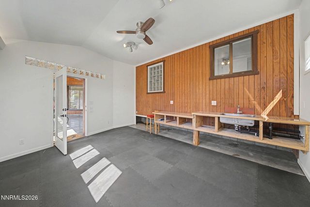 329 River Road, Dayton, NV 89403